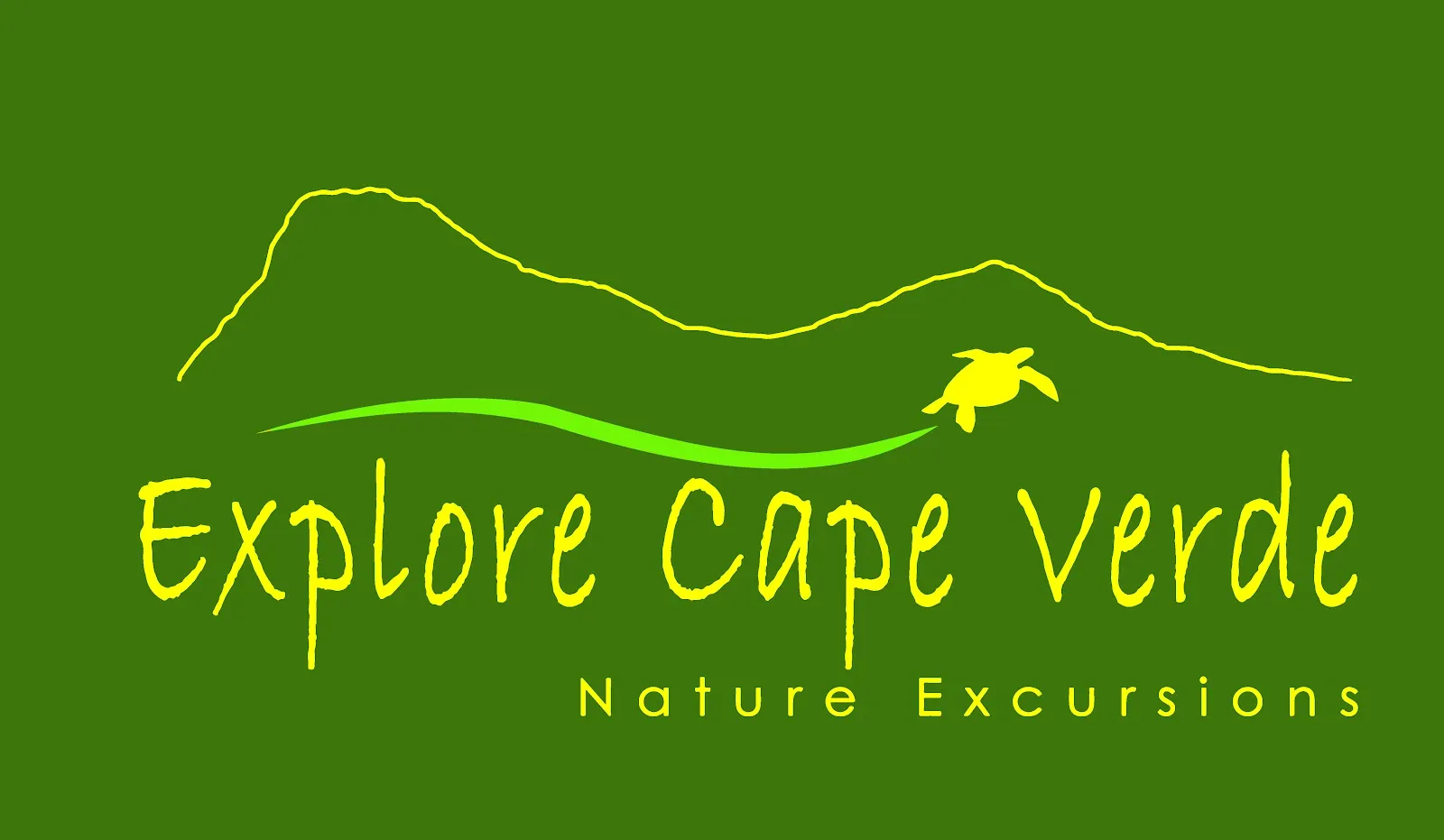 Explore Cape Verde photo 5