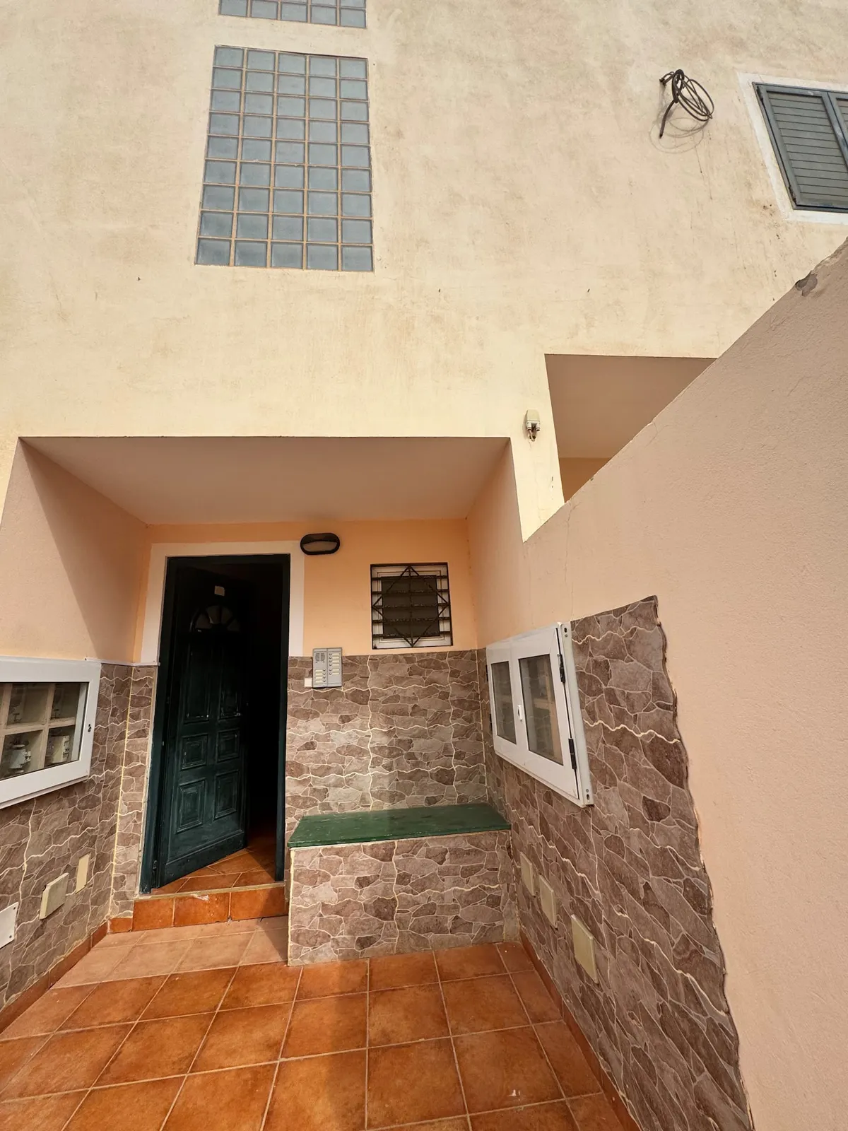 Holiday Properties Vista do Mar1 (Wi-fi) — Additional photos