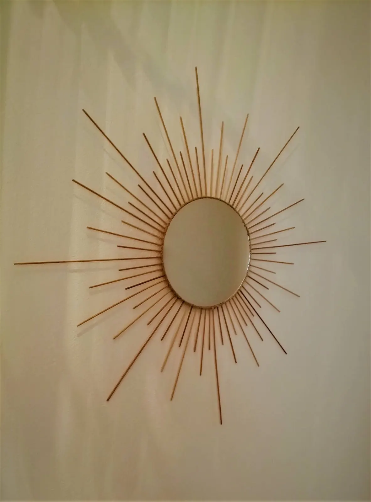 Lovely shared room in Solstice — photo 14