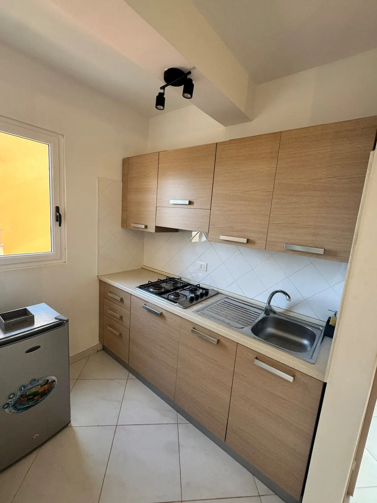 Holiday Properties Vista do Mar2 (Wi-Fi) — Additional photos