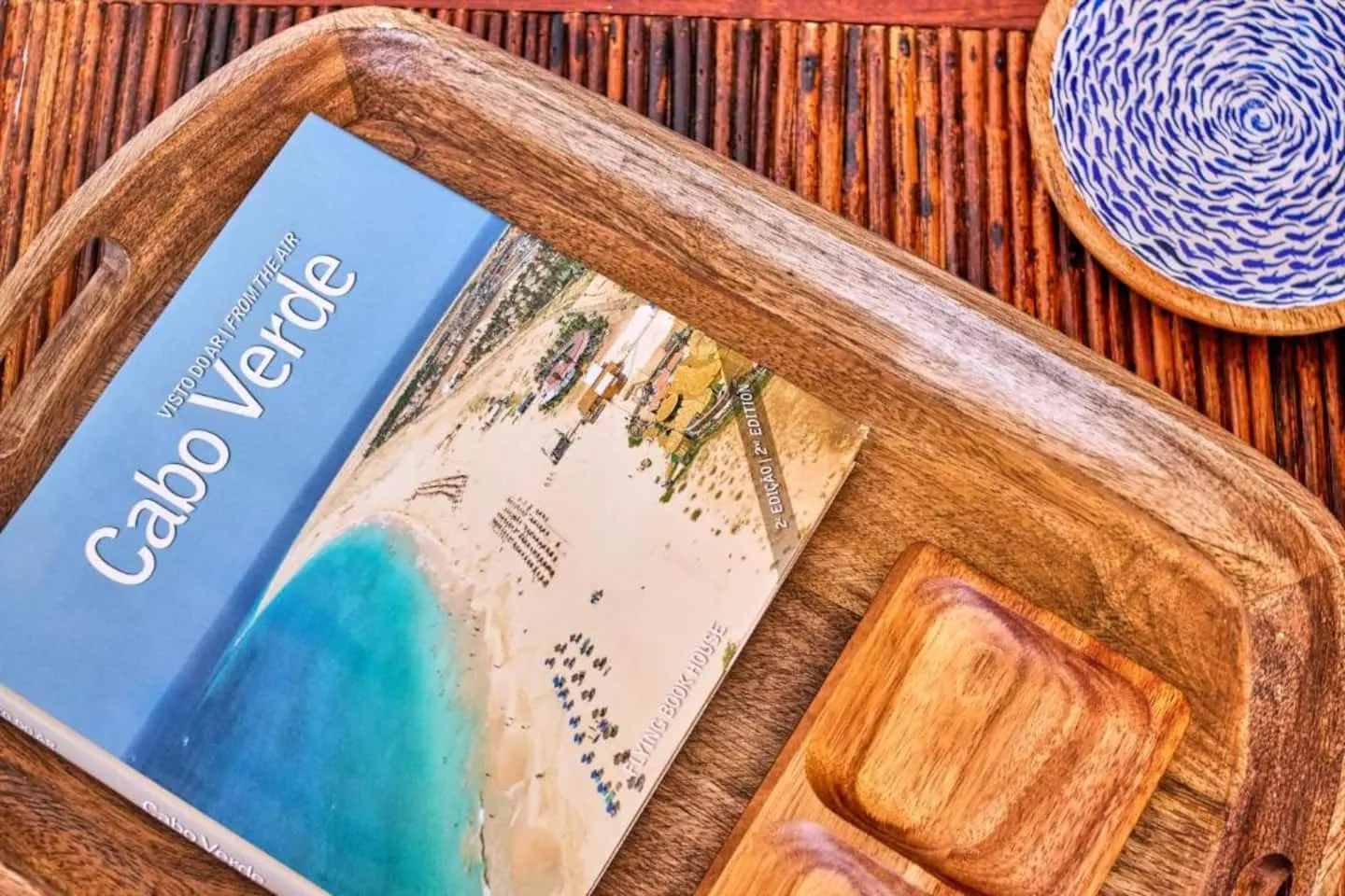 Paraiso Tropical, Central and Beach — Additional photos