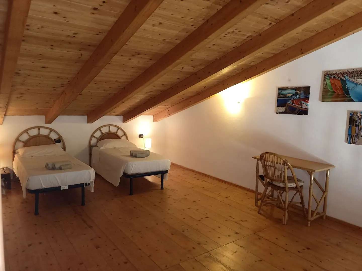 Porto Antigo Sal & Love APP69 PA1 — photo 11