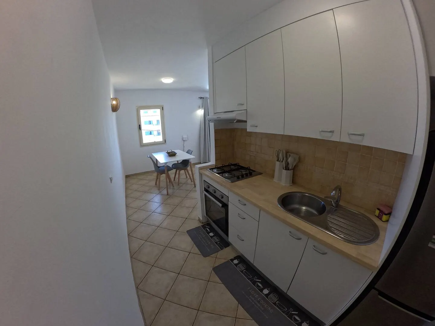 Miguel House — photo 10