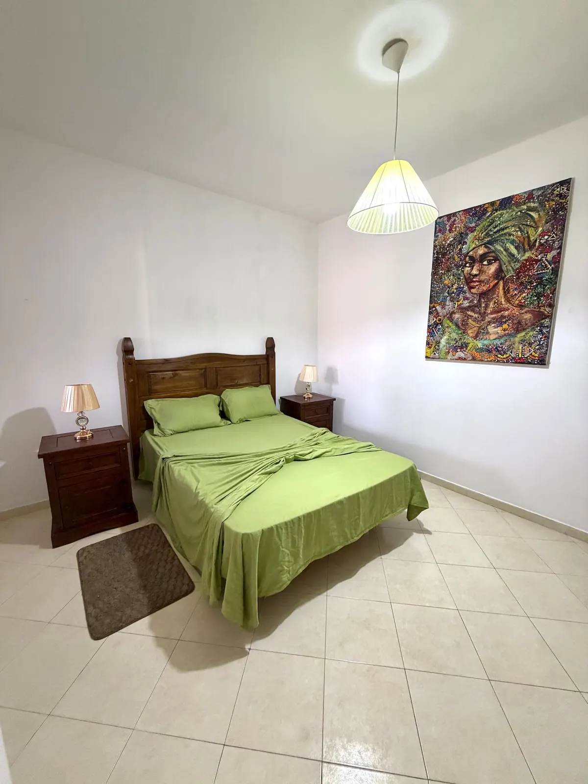 Sal & Sol Apartment — photo 9