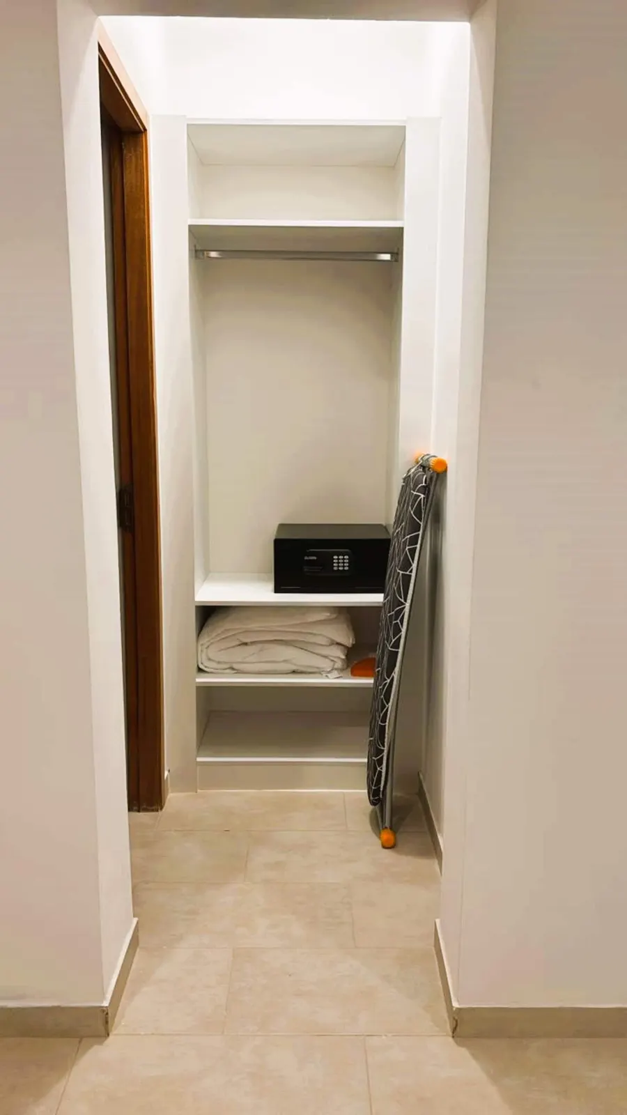 JoLi Beach House - Second Floor T1 Suite Authenti — photo 8