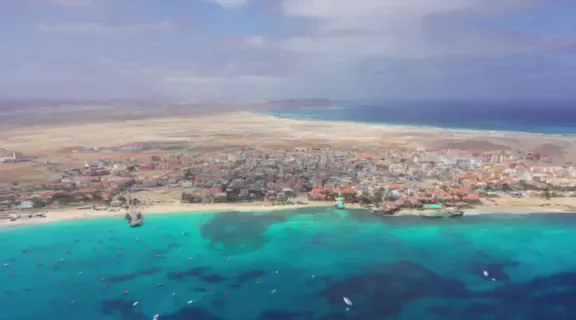 Surf Hub Cabo Verde photo 3