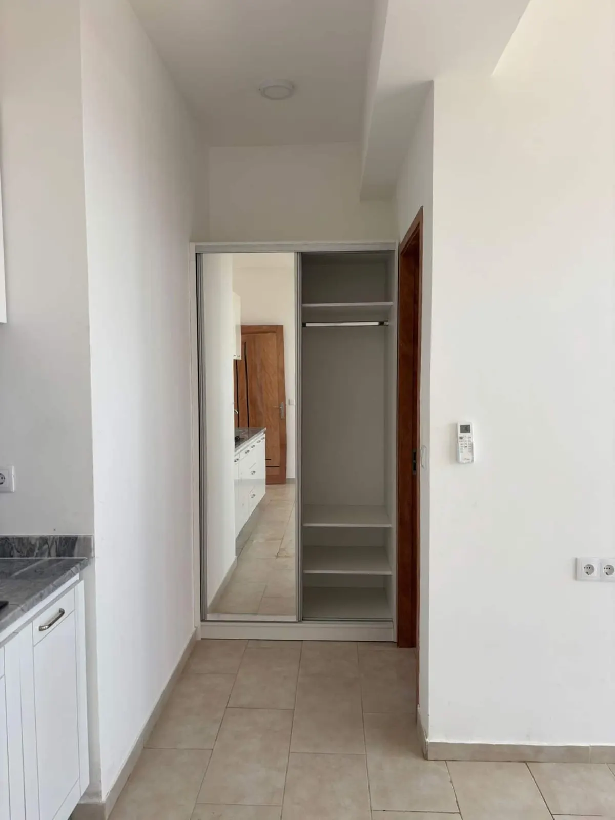 JoLi Beach House  - Spacious Second Floor T0 Suite — photo 17