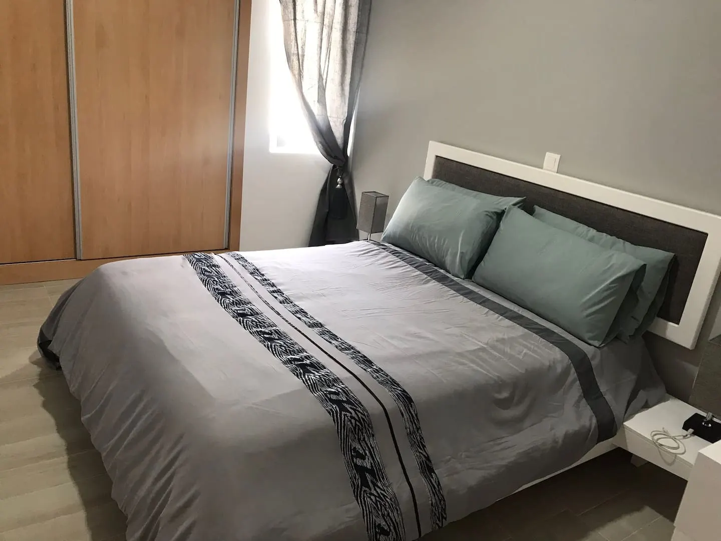 Modern Exclusive Comfort in paradise, — photo 9