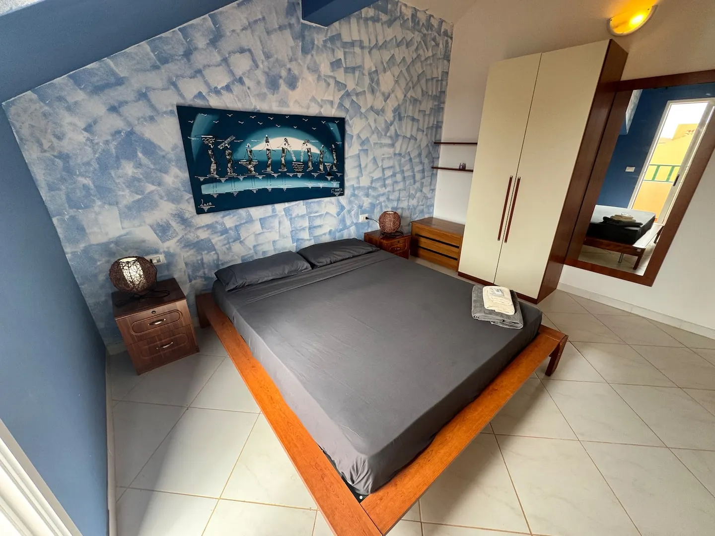 Holiday Properties Vista do Mar1 (Wi-fi) — Additional photos