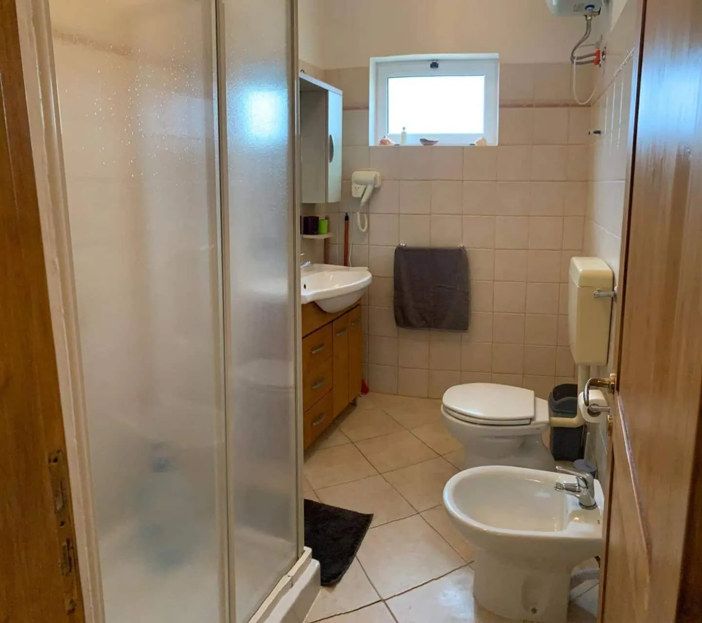 Salty Apartment- Sal Island, Cape Verde — photo 8
