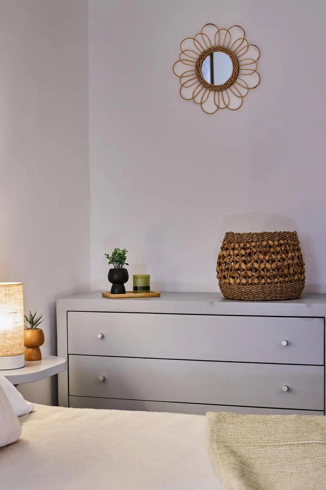 Paraiso Tropical, Central and Beach — Additional photos