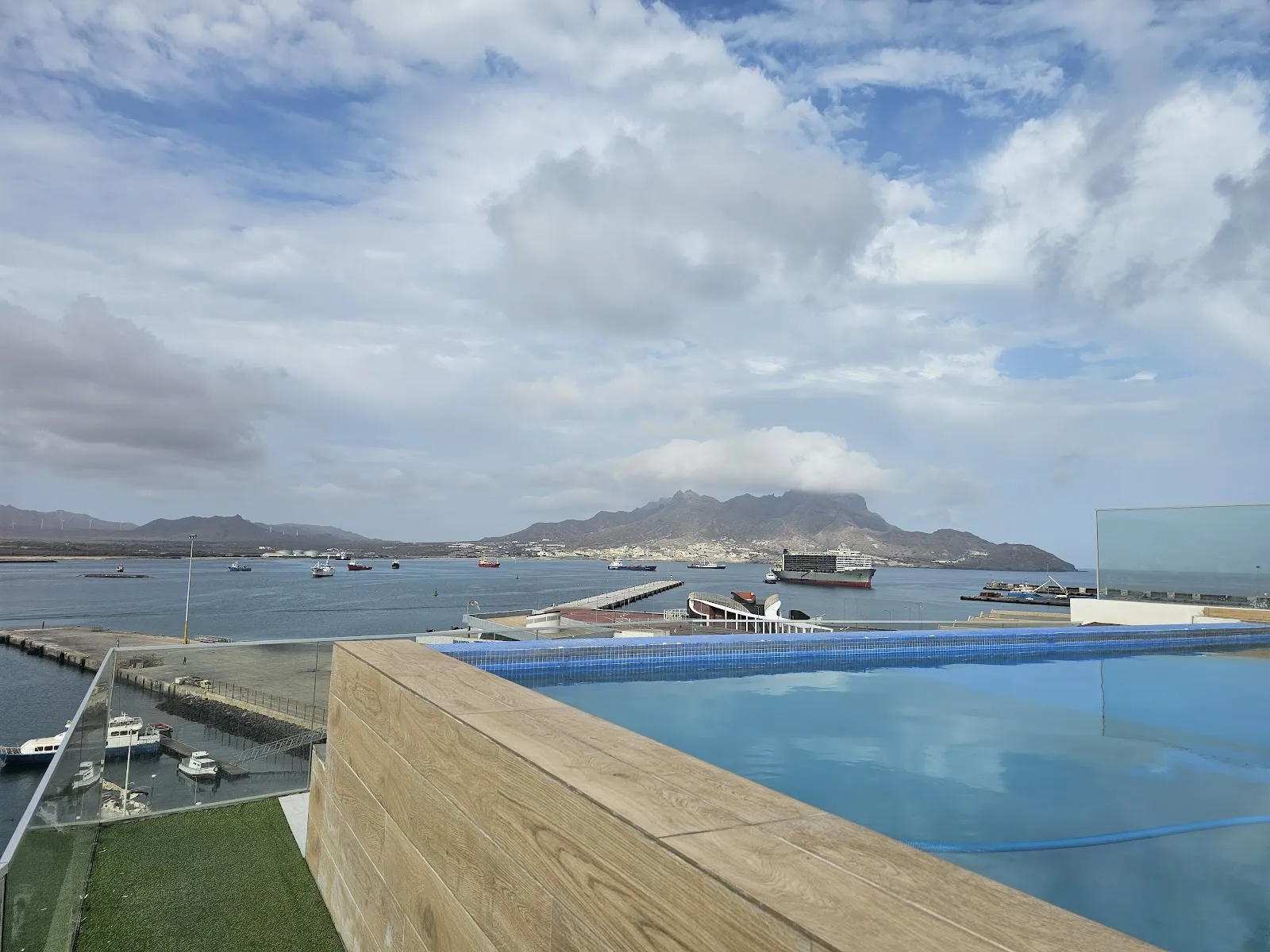 Actour Cabo Verde - Incoming Agency Mindelo photo 5