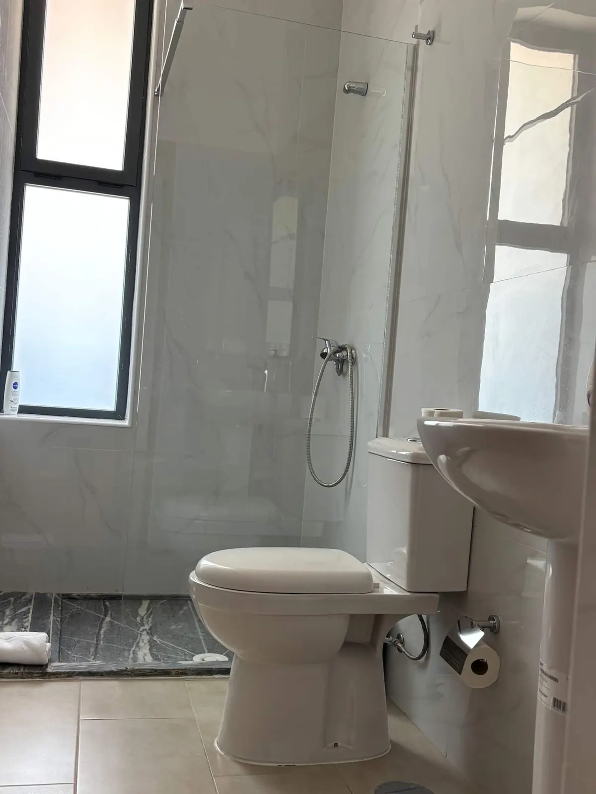 Joli Beach House - Third Floor T3 apartment with b — photo 42