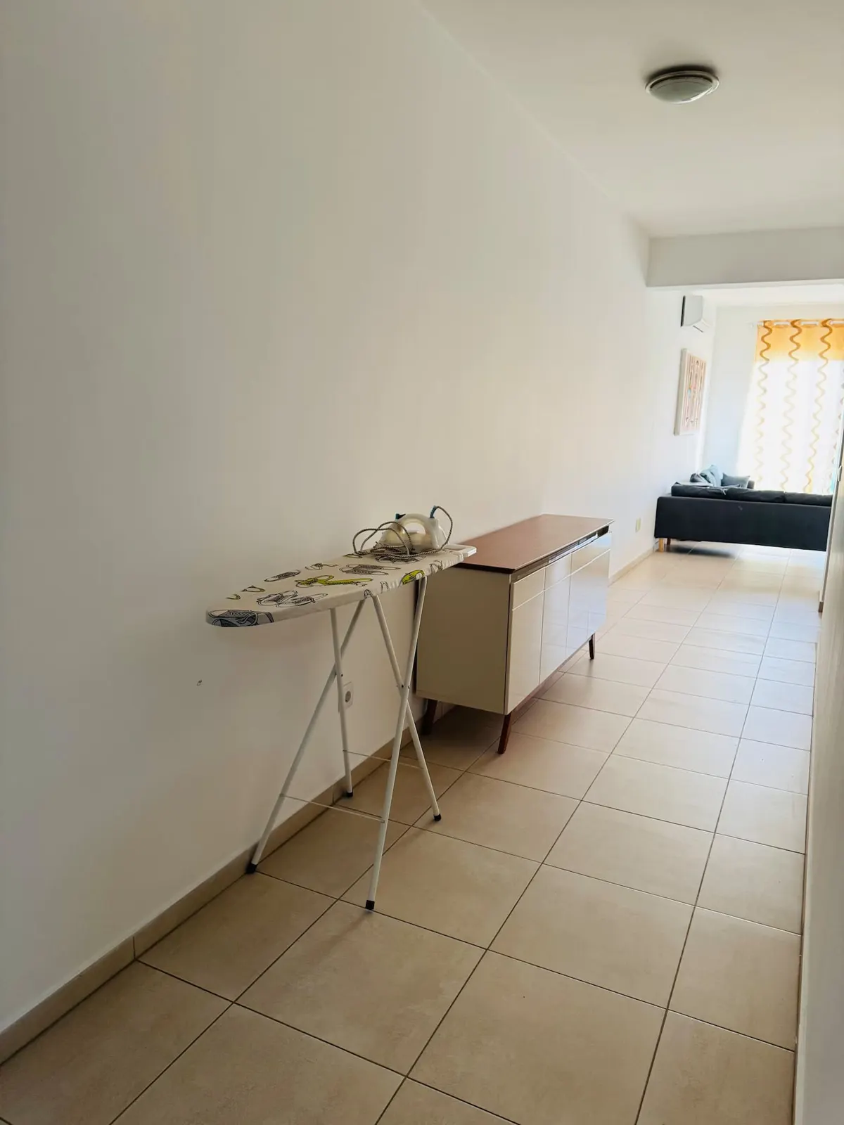 Ramos 2 Apartment — Additional photos