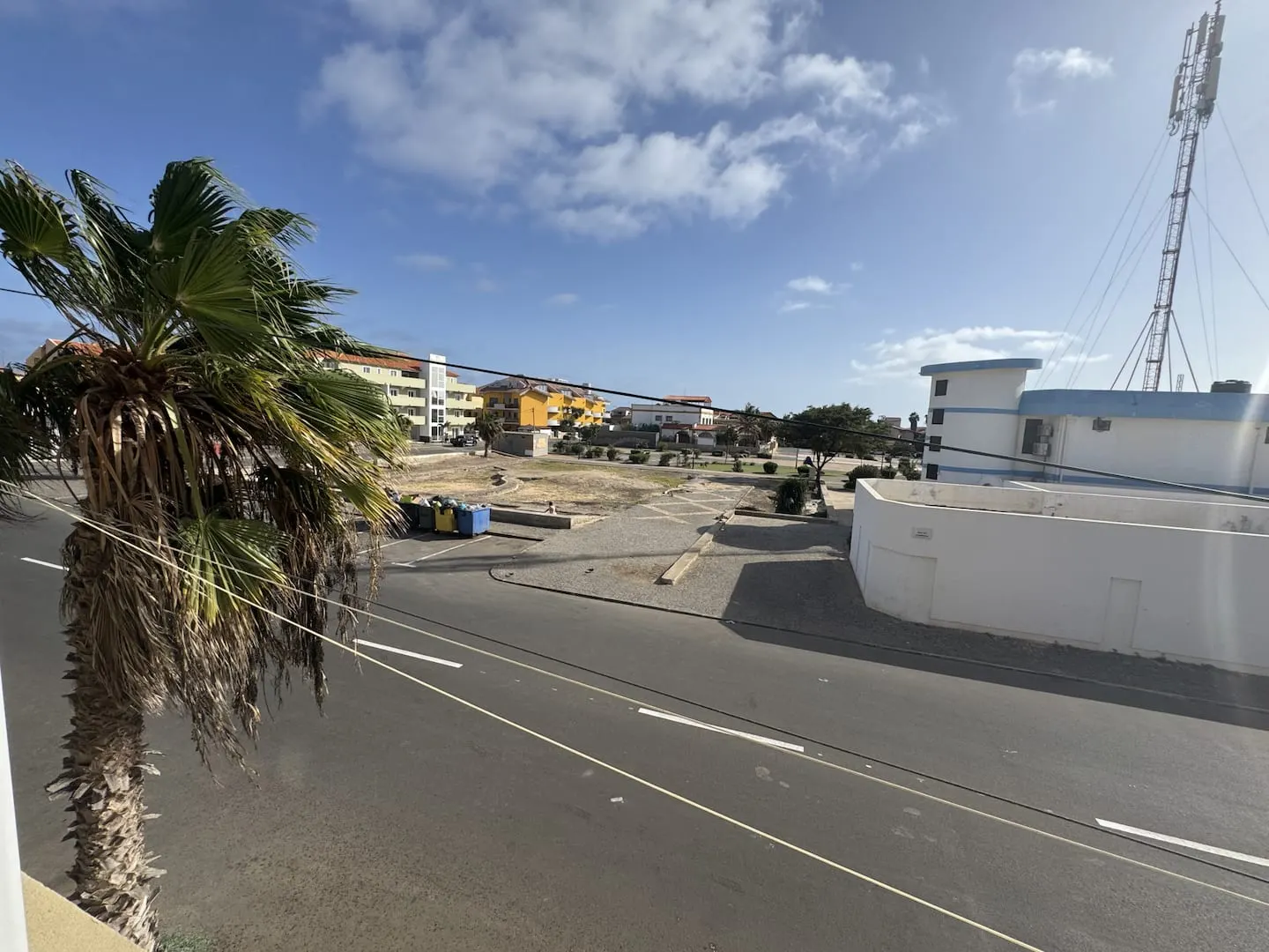 Holiday Properties Tropicana — Additional photos