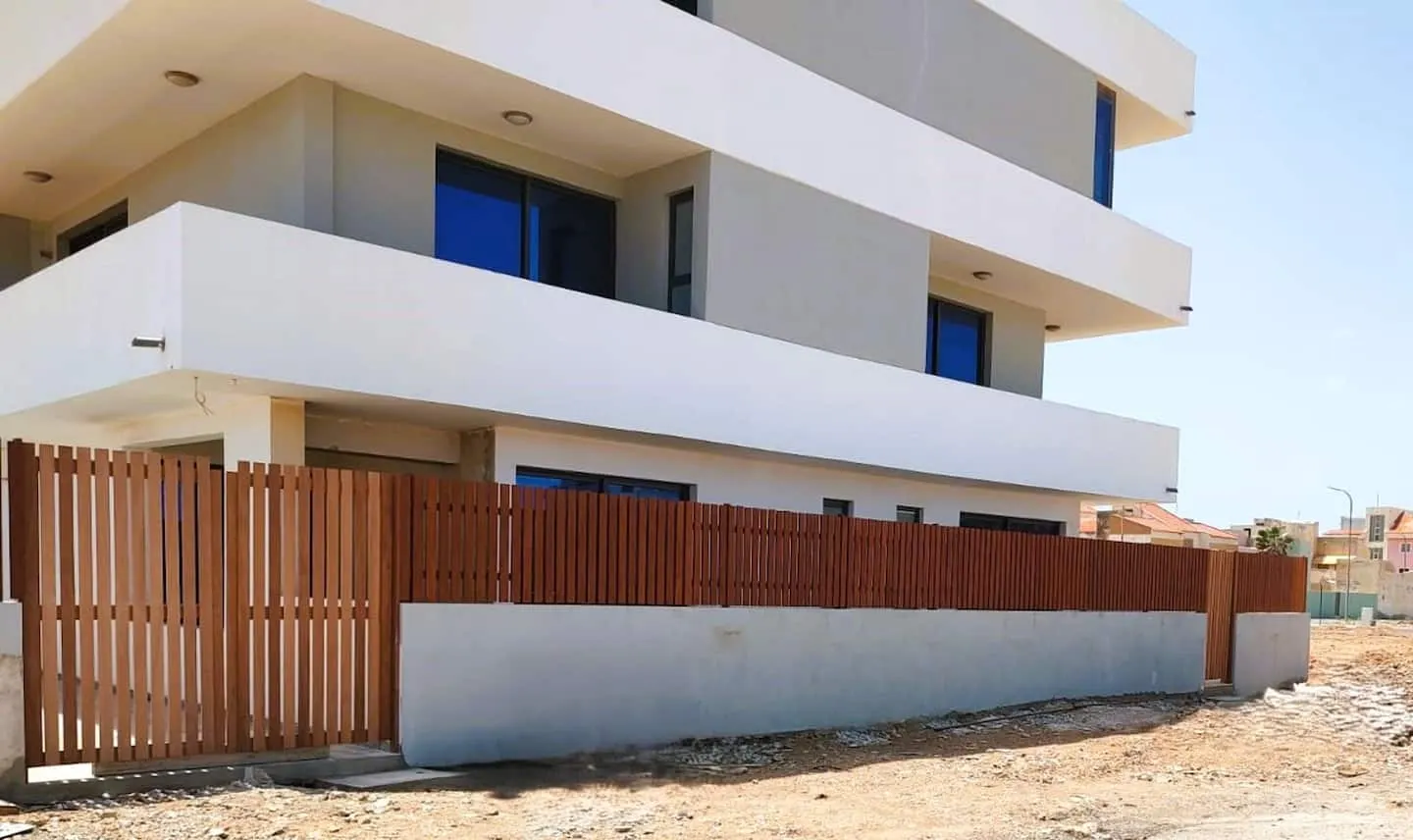 JoLi Beach House - Spacious Second Floor T0 Suite — photo 18