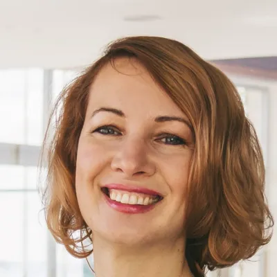 Host Jana