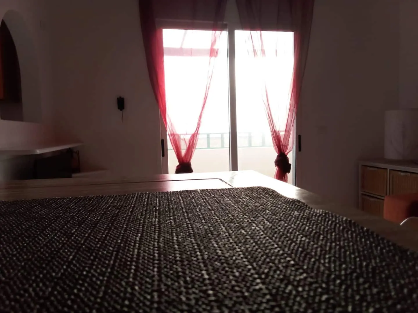 Holiday Properties Vista do Mar1 (Wi-fi) — Additional photos