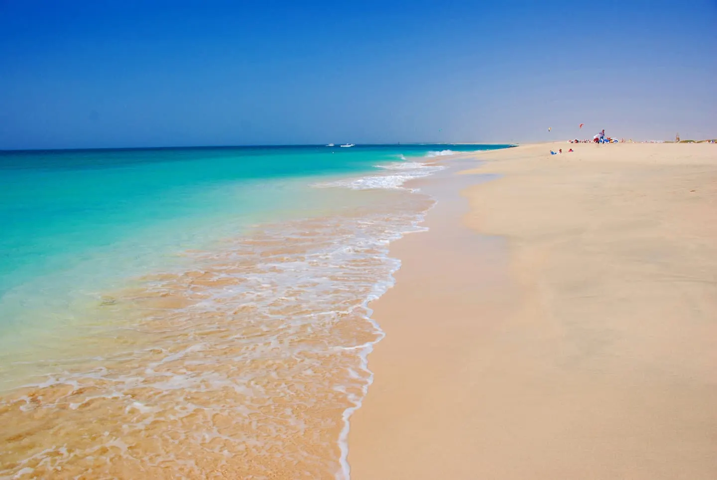 Coconut Houses Big 2 Room- 3min beach- AC- SmartTV — Additional photos