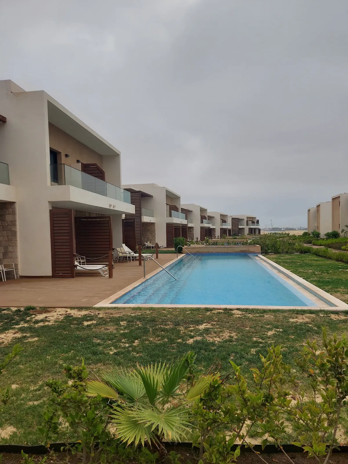 No Limits Adventure Cape Verde photo 5