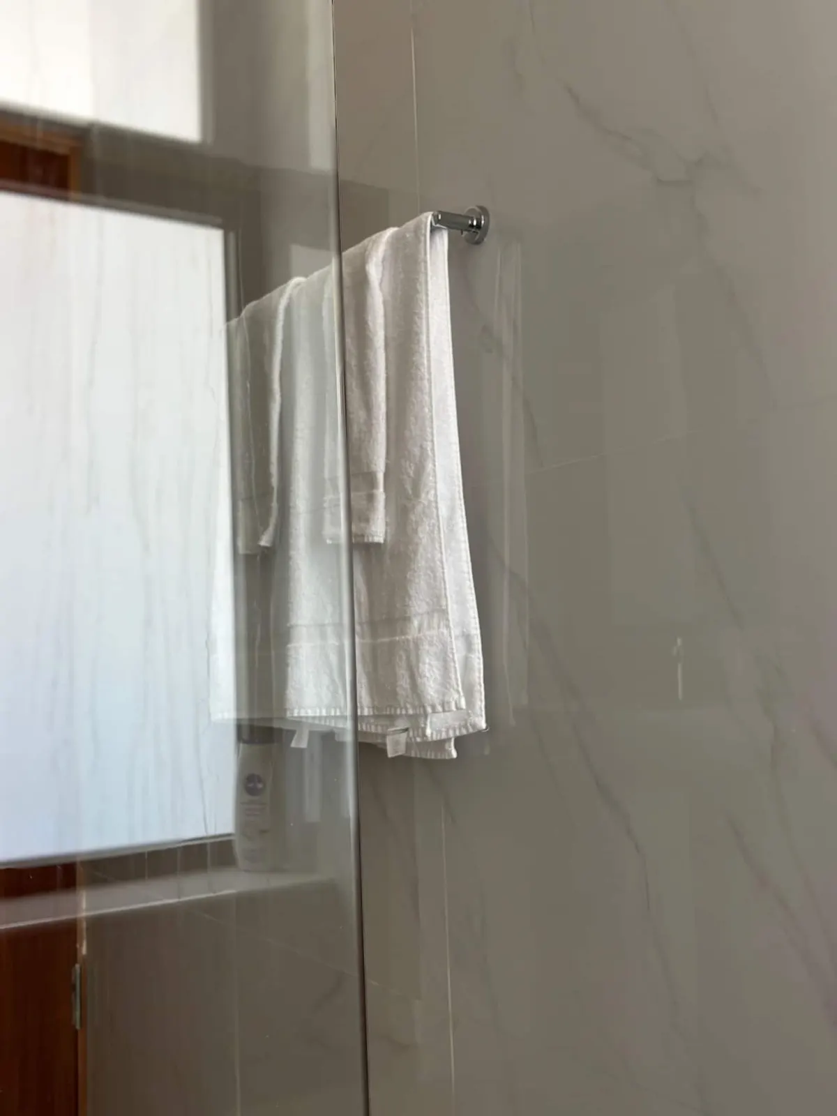Joli Beach House - Third Floor T3 apartment with b — photo 7