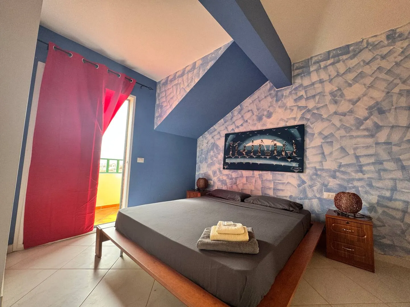 Holiday Properties Vista do Mar1 (Wi-fi) — Additional photos