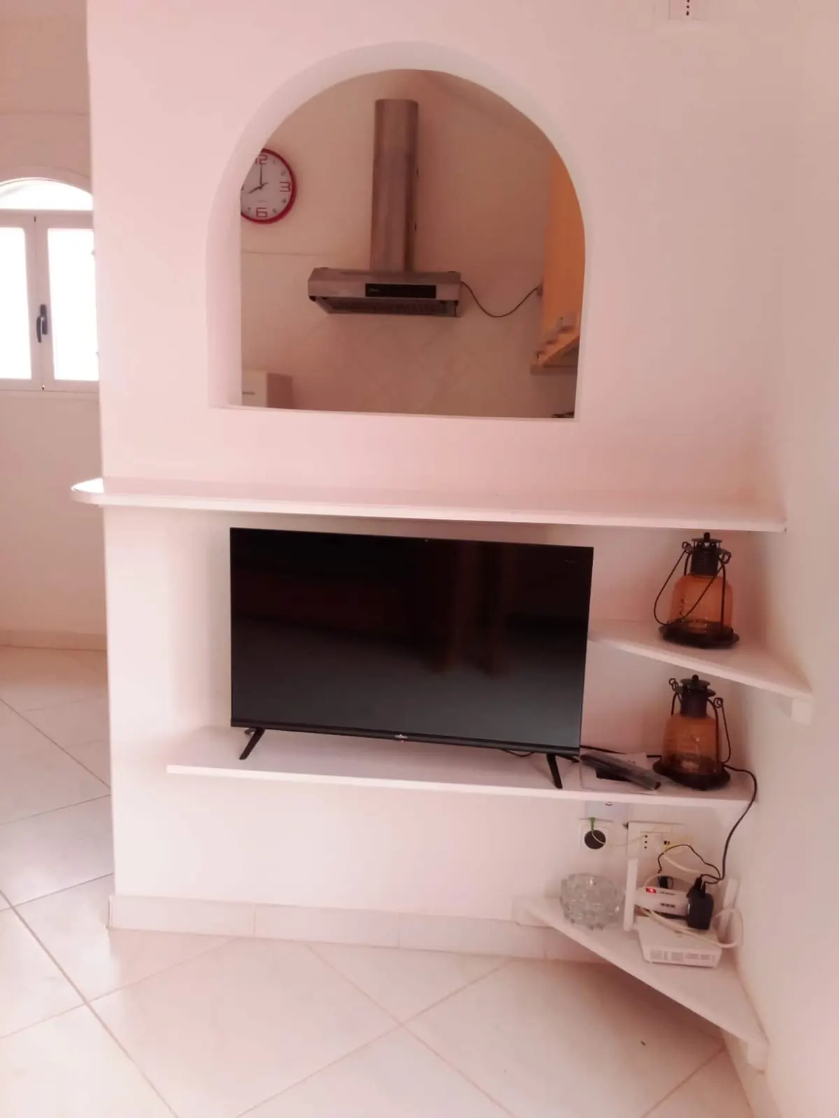 Holiday Properties Vista do Mar1 (Wi-fi) — Additional photos