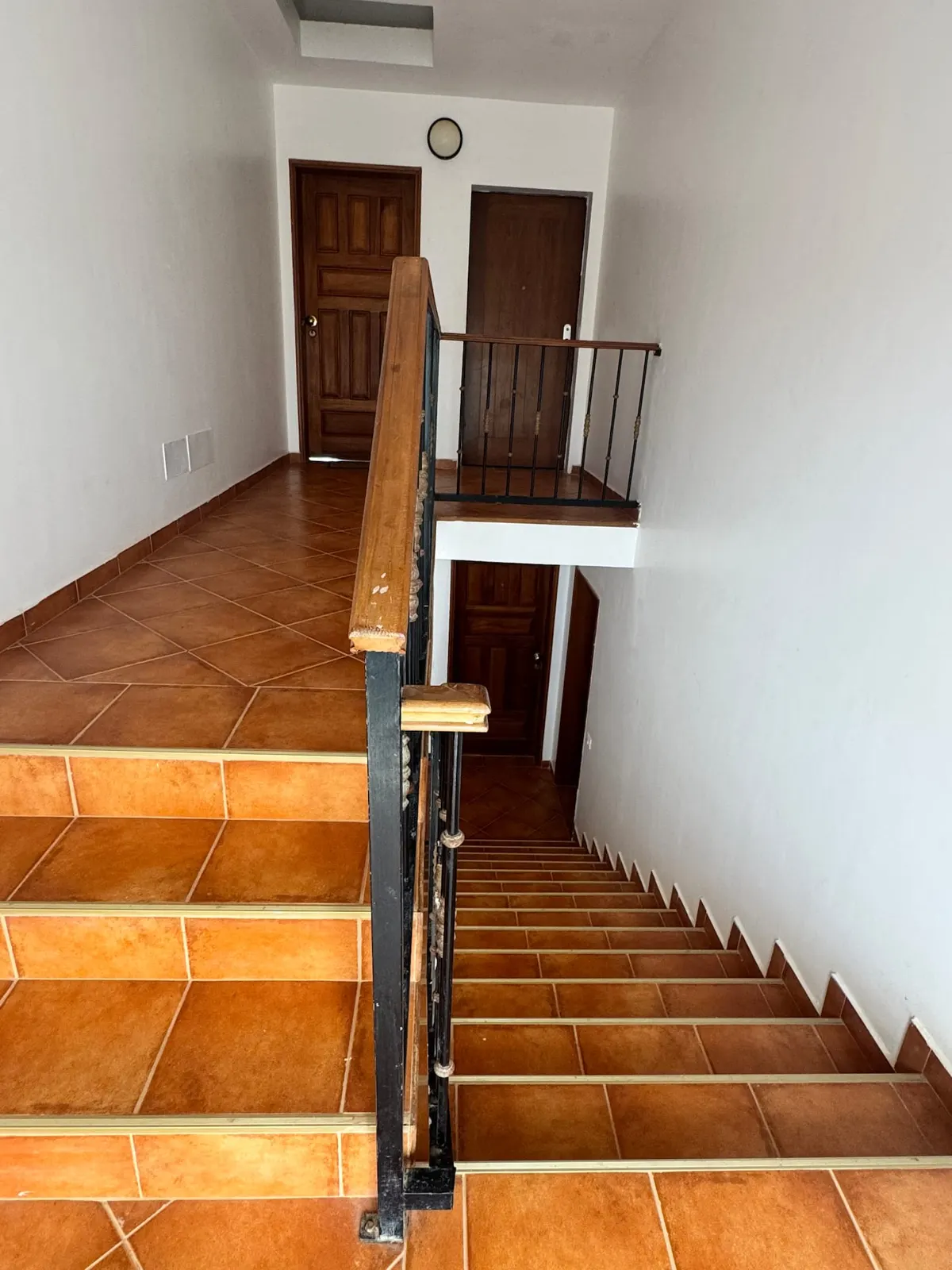Holiday Properties Vista do Mar1 (Wi-fi) — Additional photos