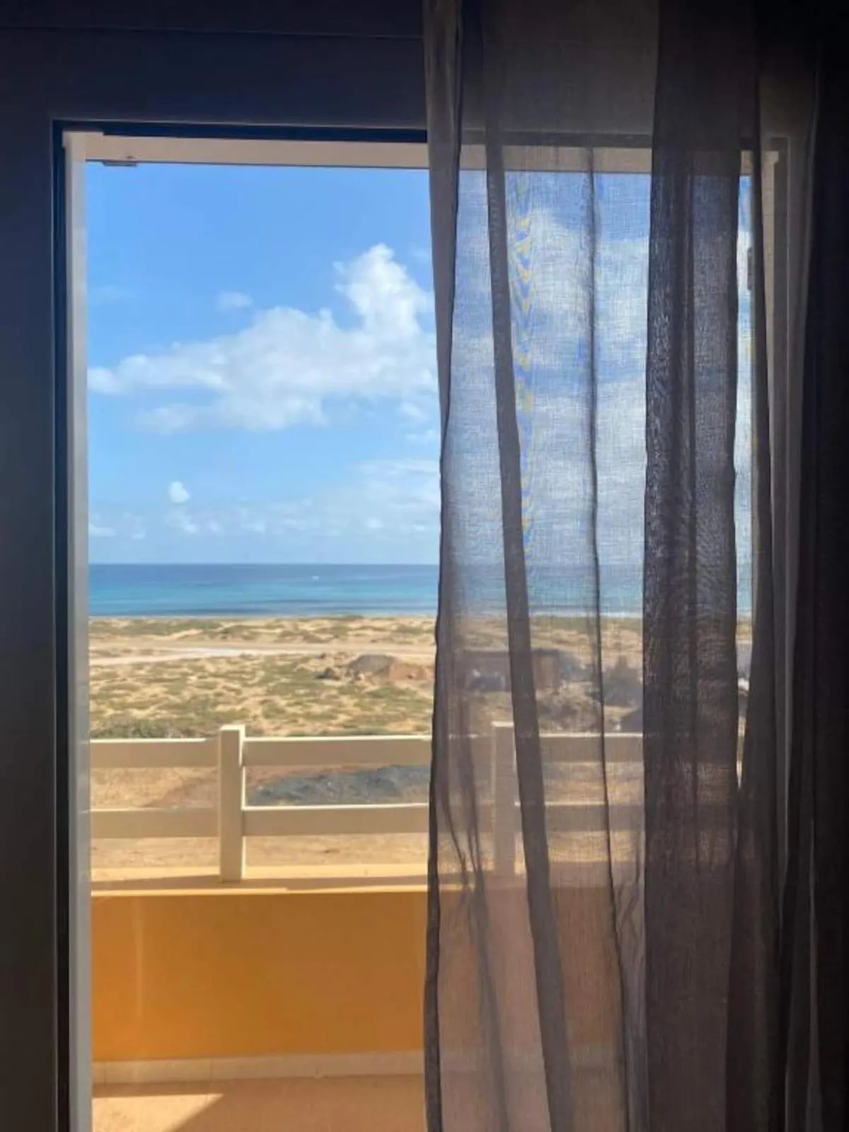 La Vedetta Bella Vista with Ocean View — Additional photos