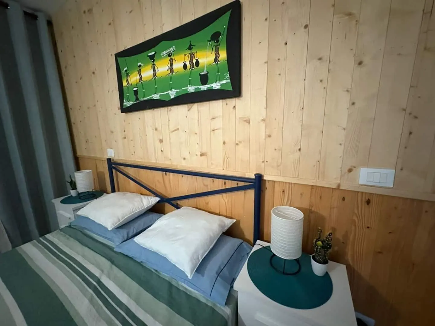 Holiday Properties 'Ilha do Fogo 2' (Wi-Fi) — photo 12