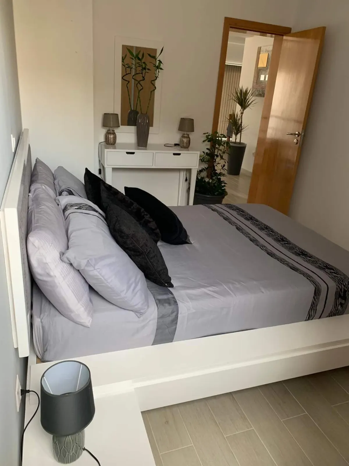 Modern Exclusive Comfort in paradise, — photo 13