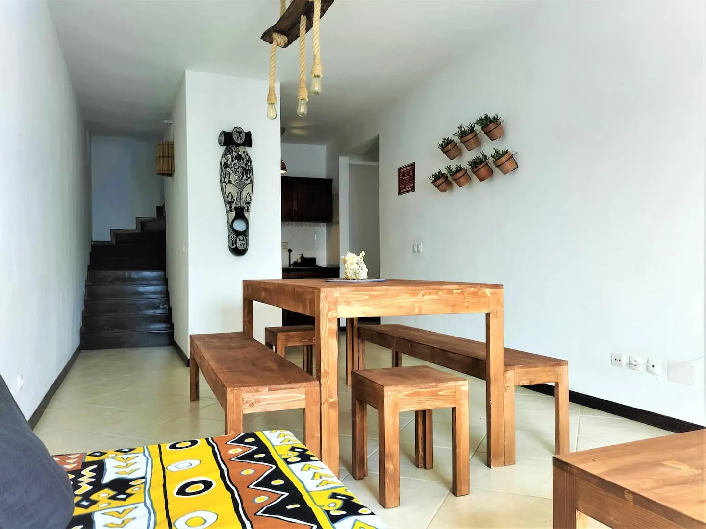 Lovely shared room in Solstice — photo 10