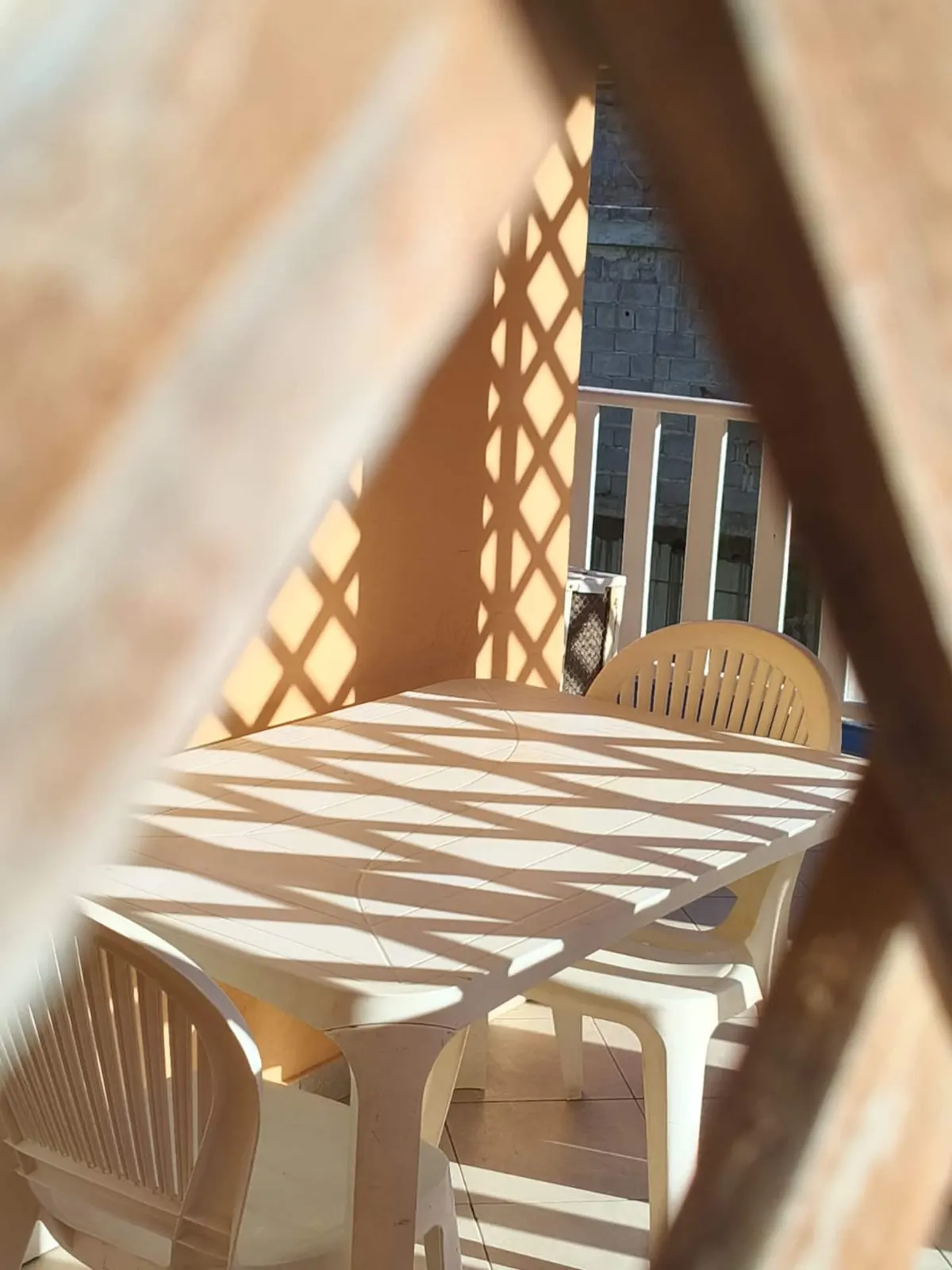 HostySpot | Coqueiro T1 — Additional photos