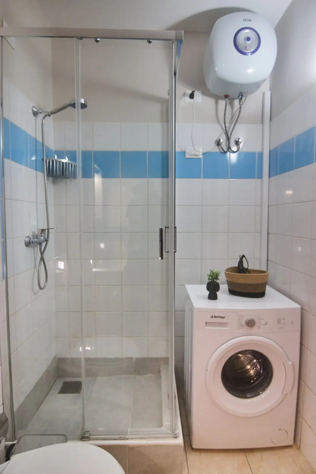 Paraiso Tropical, Central and Beach — Additional photos