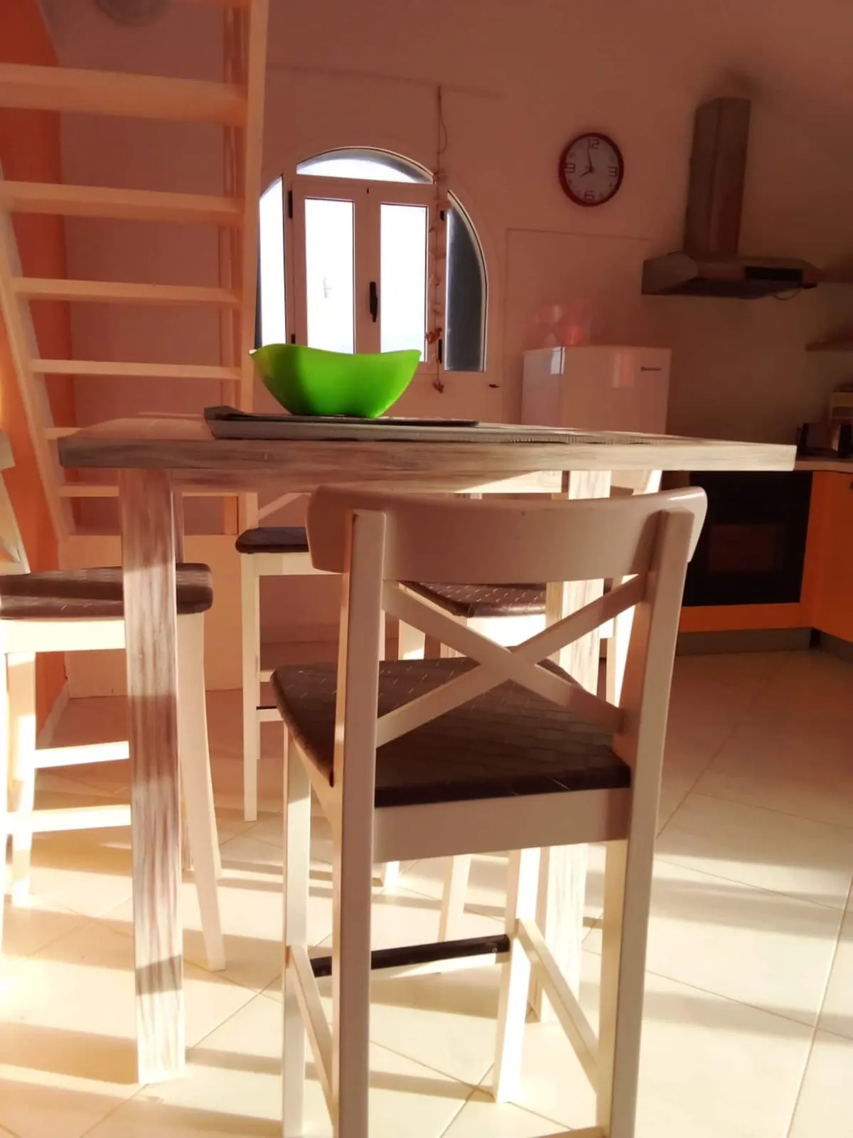 Holiday Properties Vista do Mar1 (Wi-fi) — Additional photos