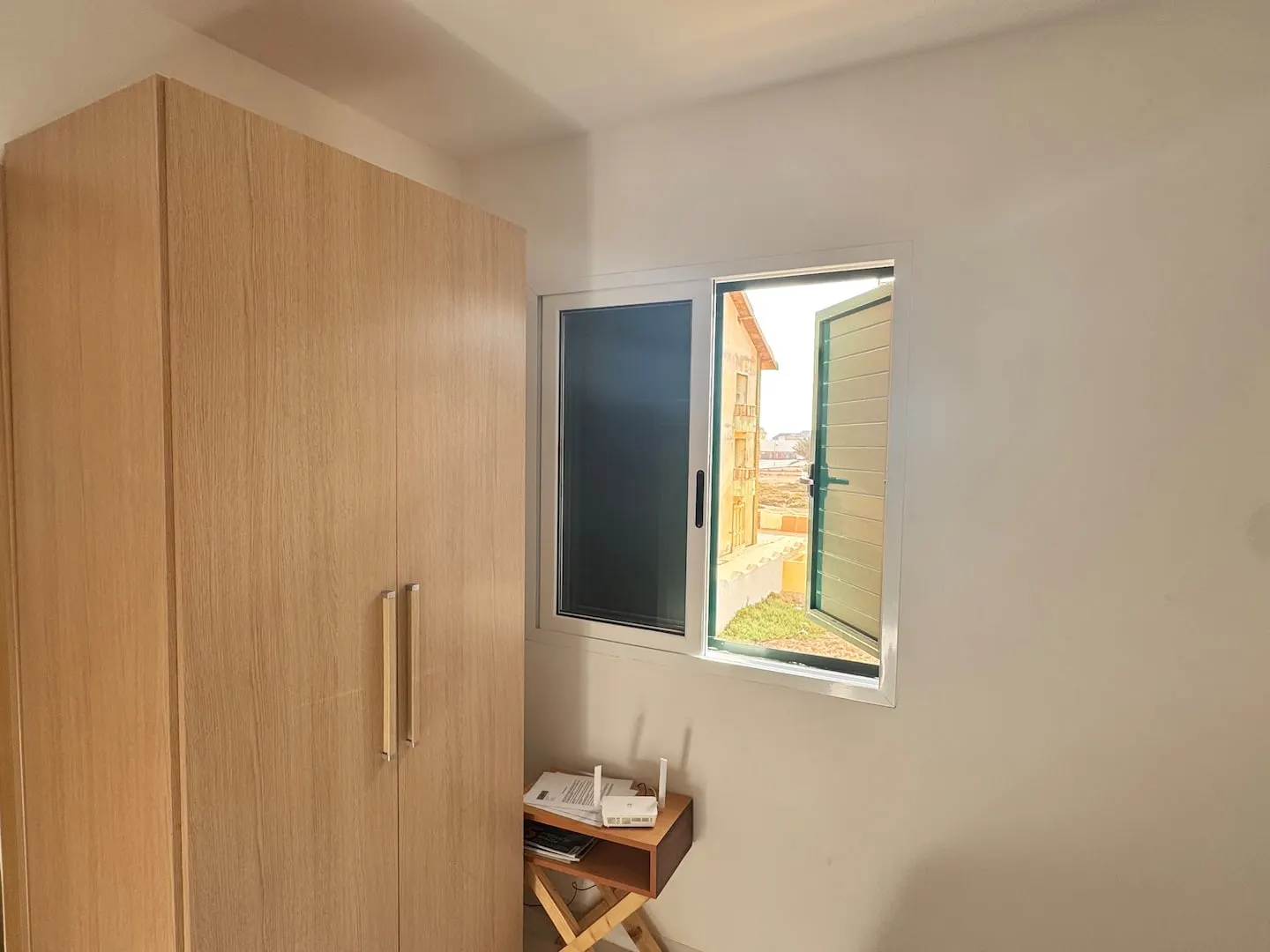 Holiday Properties Vista do Mar2 (Wi-Fi) — Additional photos
