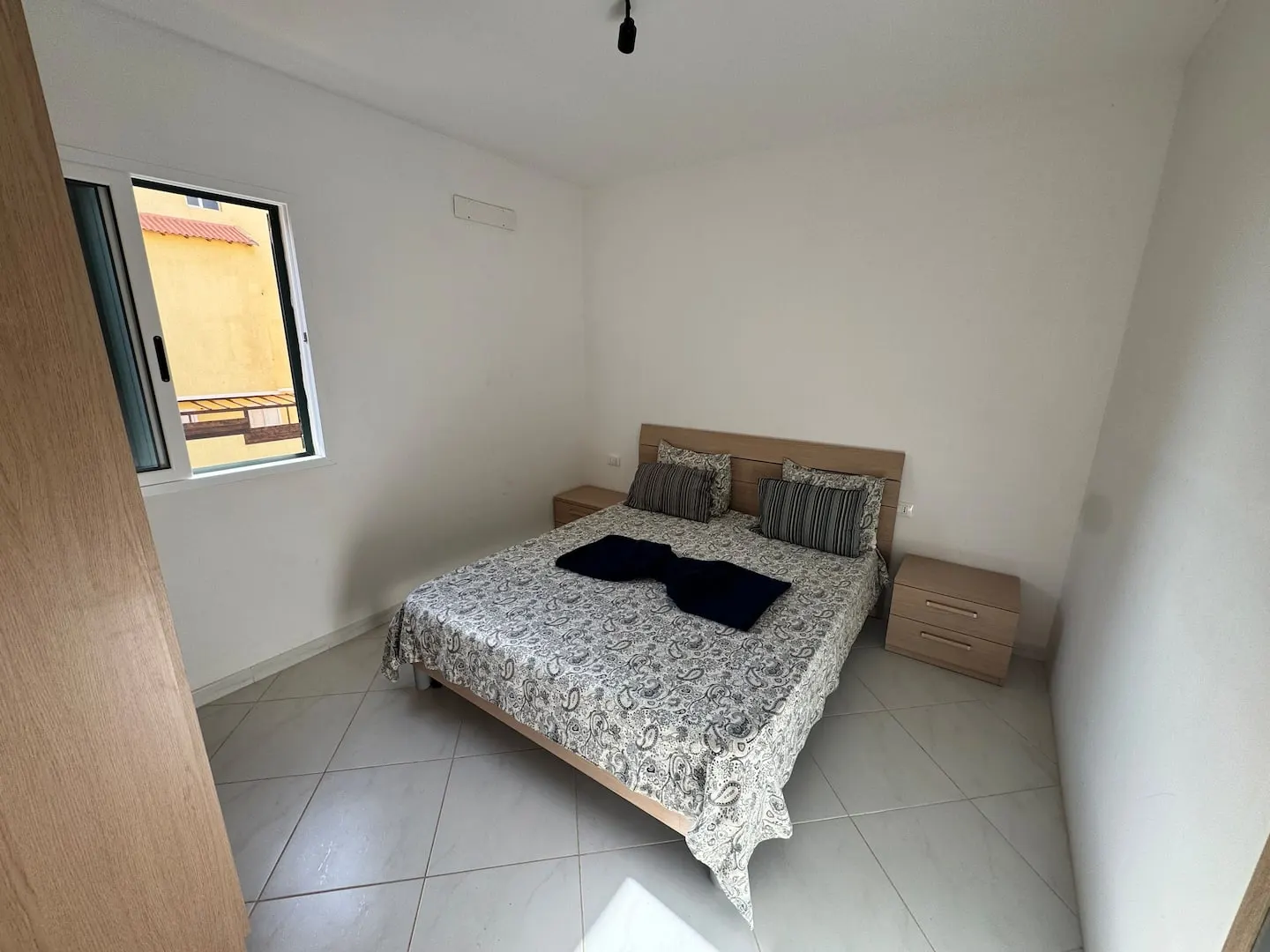 Holiday Properties Vista do Mar2 (Wi-Fi) — Additional photos