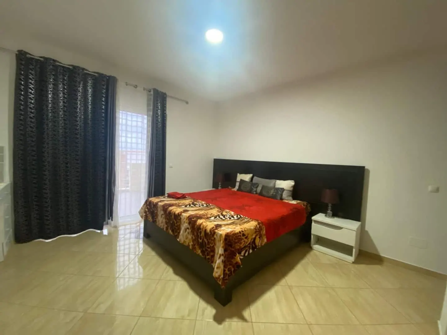 Penthouse,3 bedroom apartment — photo 7
