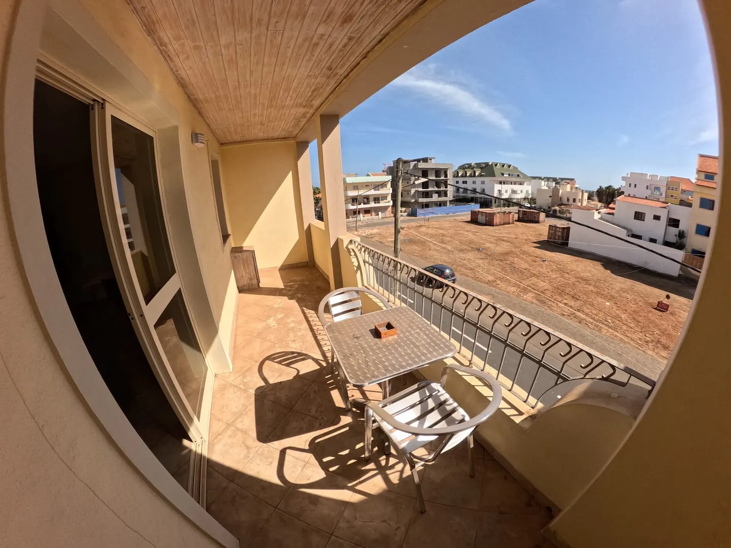 Miguel House — photo 12