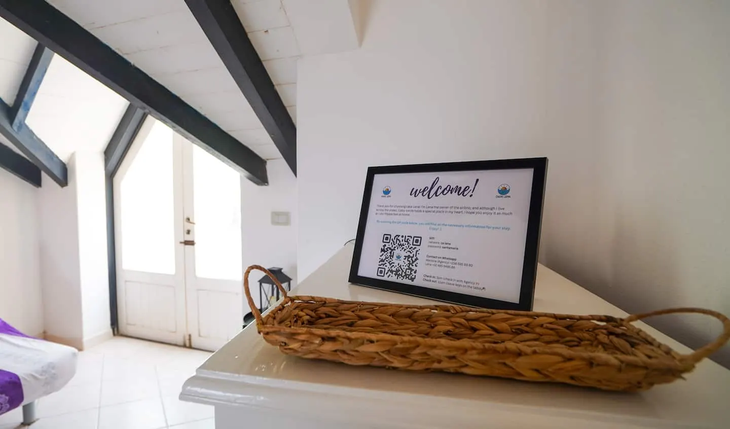 Central Penthouse, 3 Min to Beach & Wi-Fi — photo 20