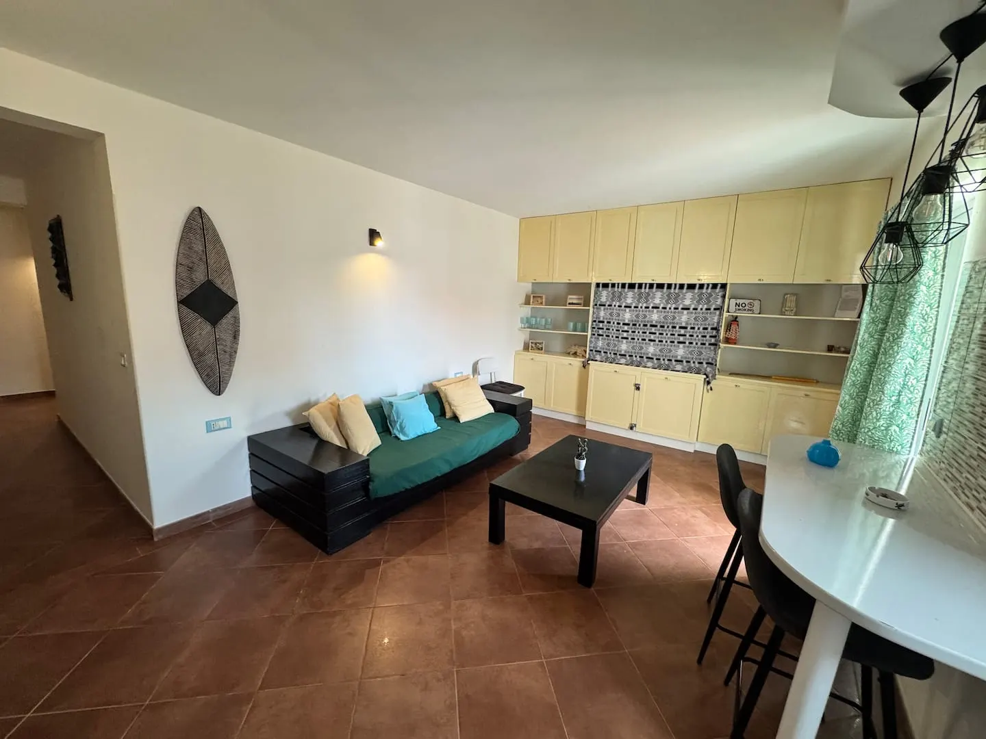 Holiday Properties Ca' Almeida — Additional photos