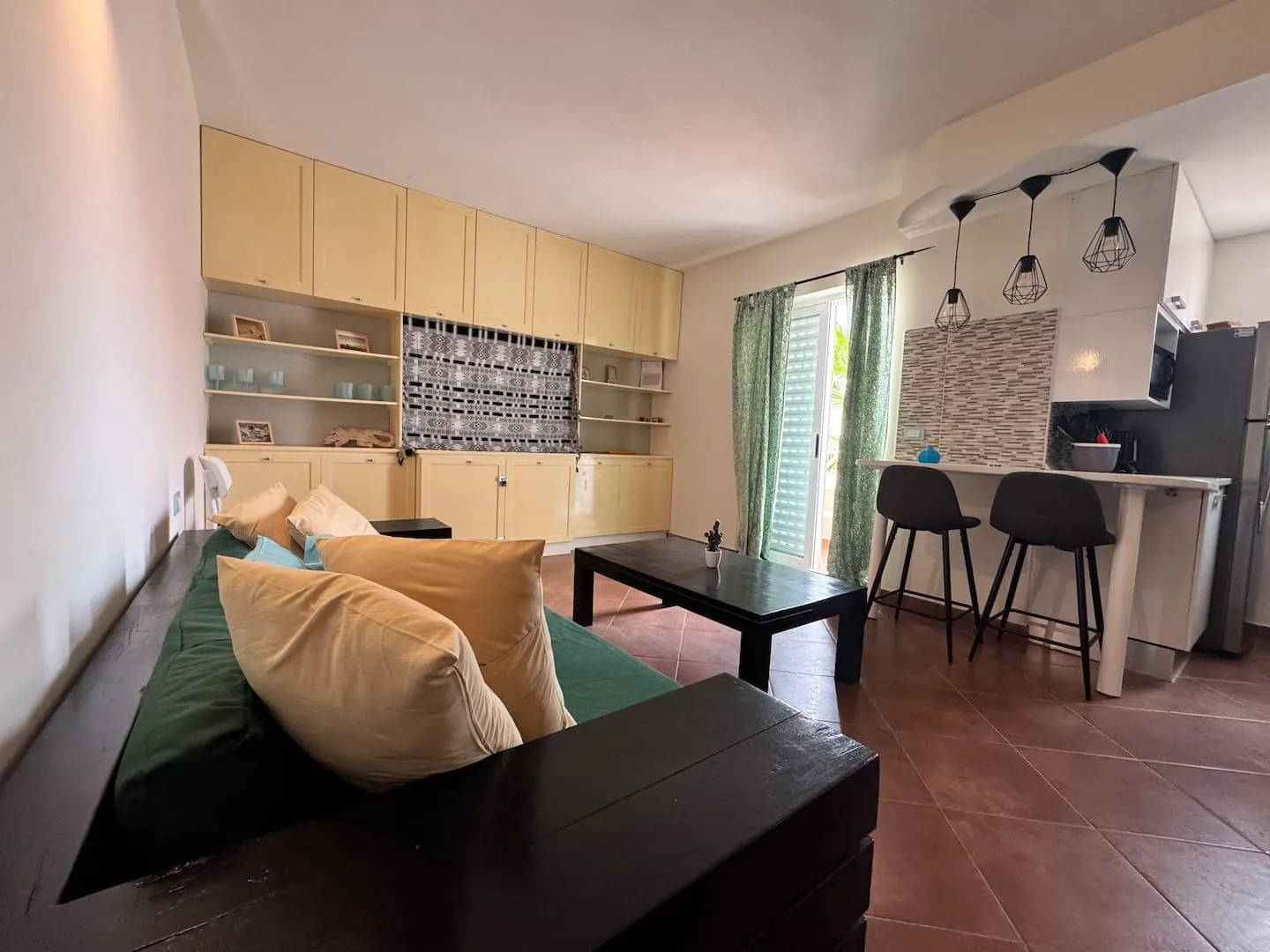 Holiday Properties Ca' Almeida — Additional photos