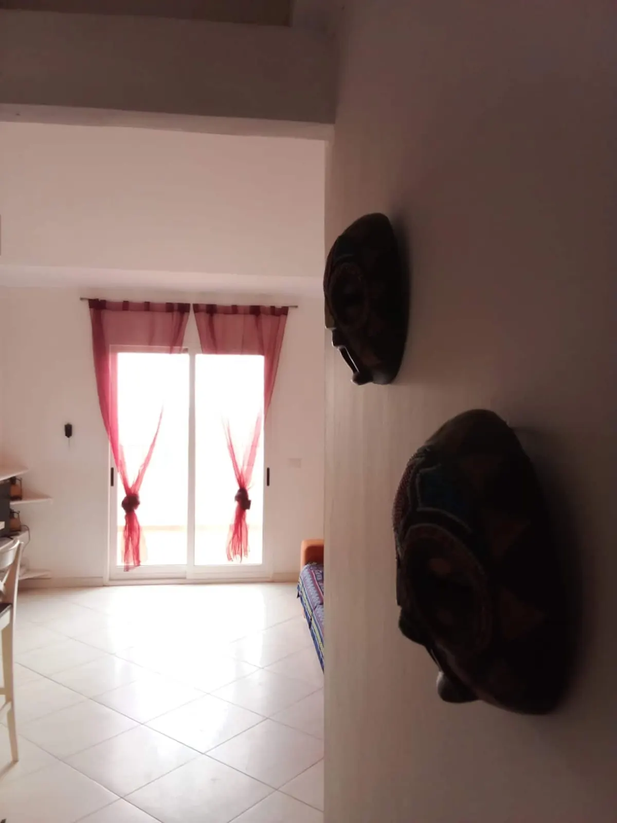 Holiday Properties Vista do Mar1 (Wi-fi) — Additional photos