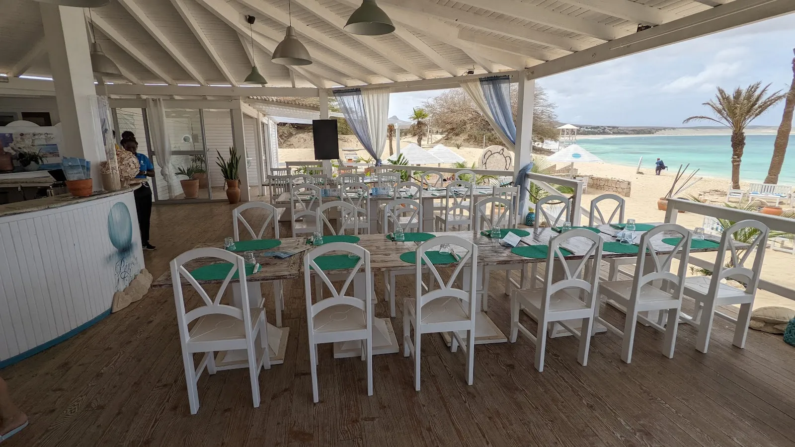 Boa Vista Tours photo 5