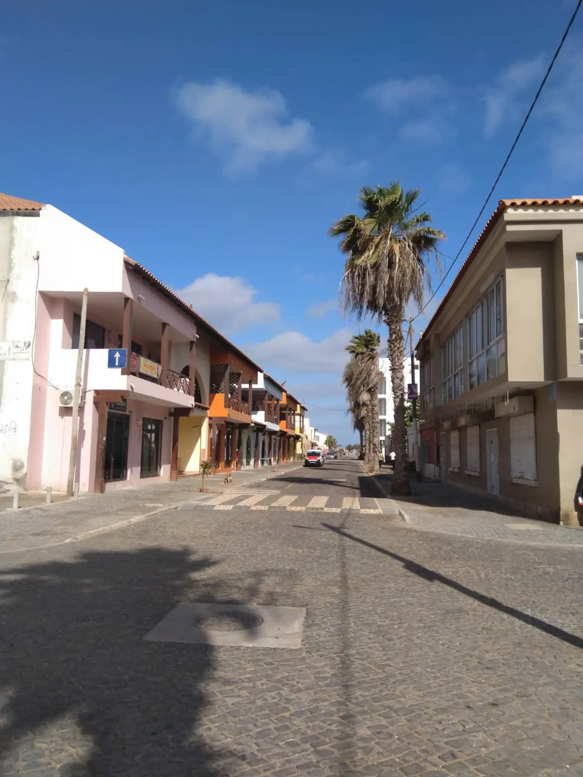 Ca Isabel - 109 — photo 10