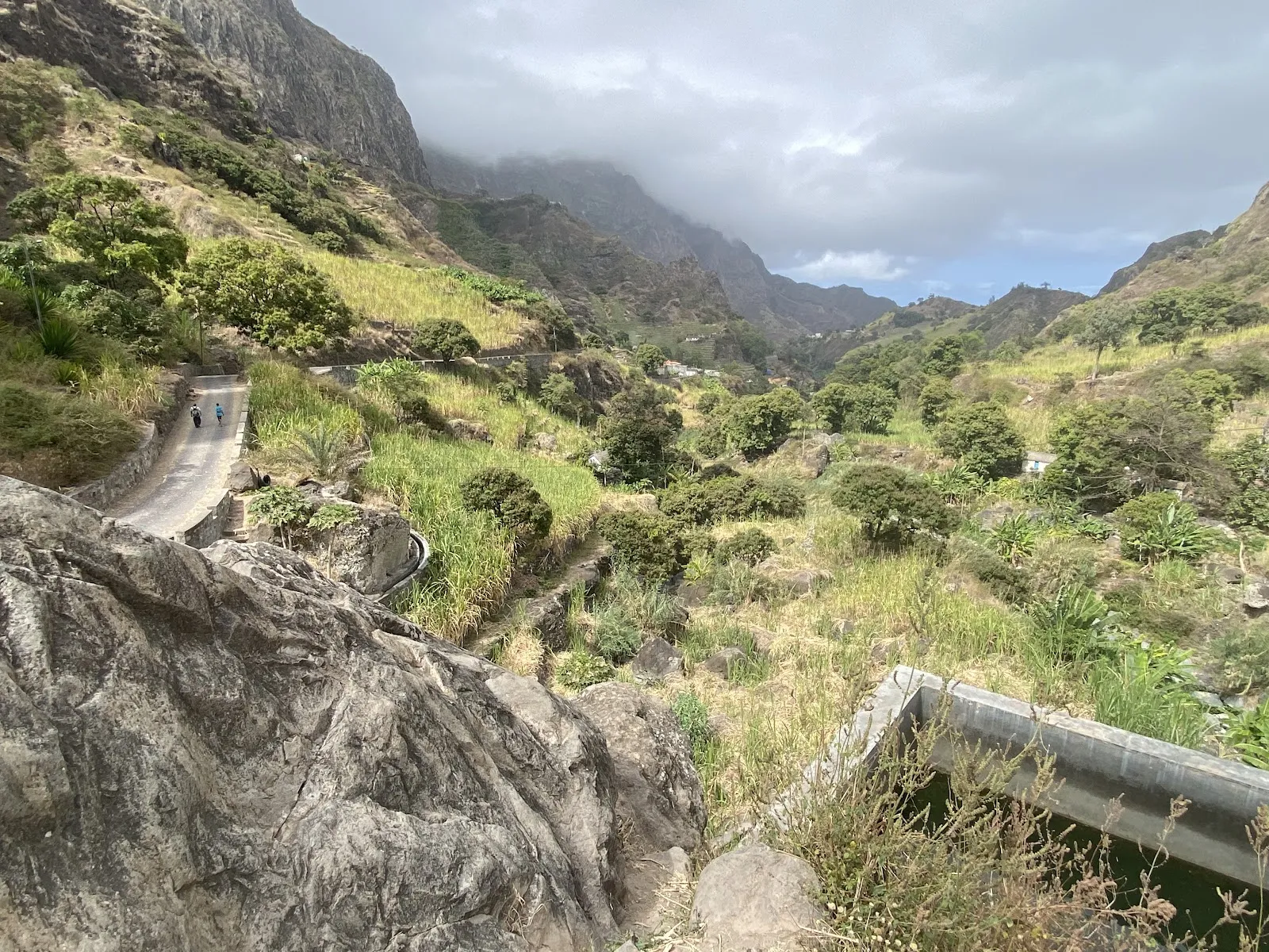 Cabo Mundo Tours and travel photo 3