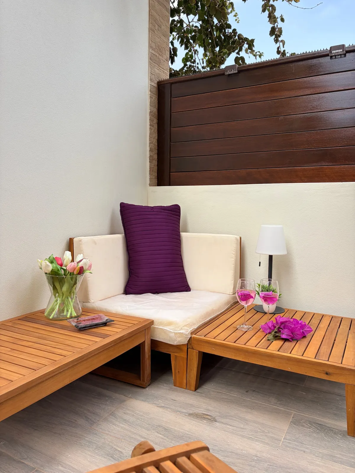 Casa Sanya — Additional photos