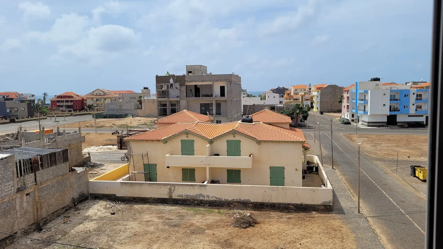 Casavista — Additional photos
