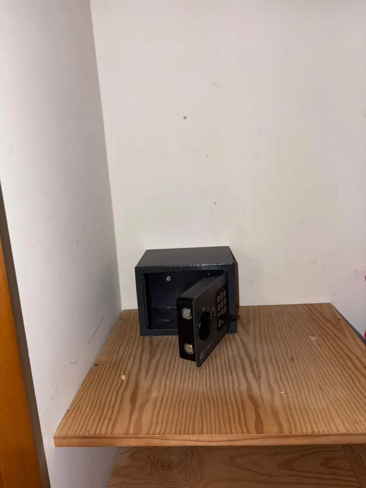Cantinh D Morabeza — Additional photos