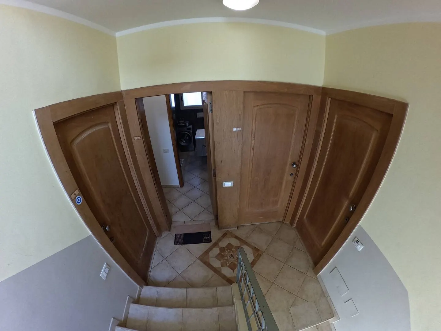 Miguel House — photo 6
